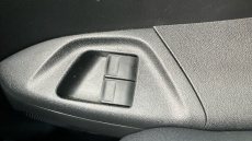 Peugeot 108 1.0 72 Allure 5dr Petrol Hatchback